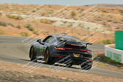 media/Mar-15-2025-Nasa (Sat) [[b78189b945]]/HPDE 3 and 4/Session 2/